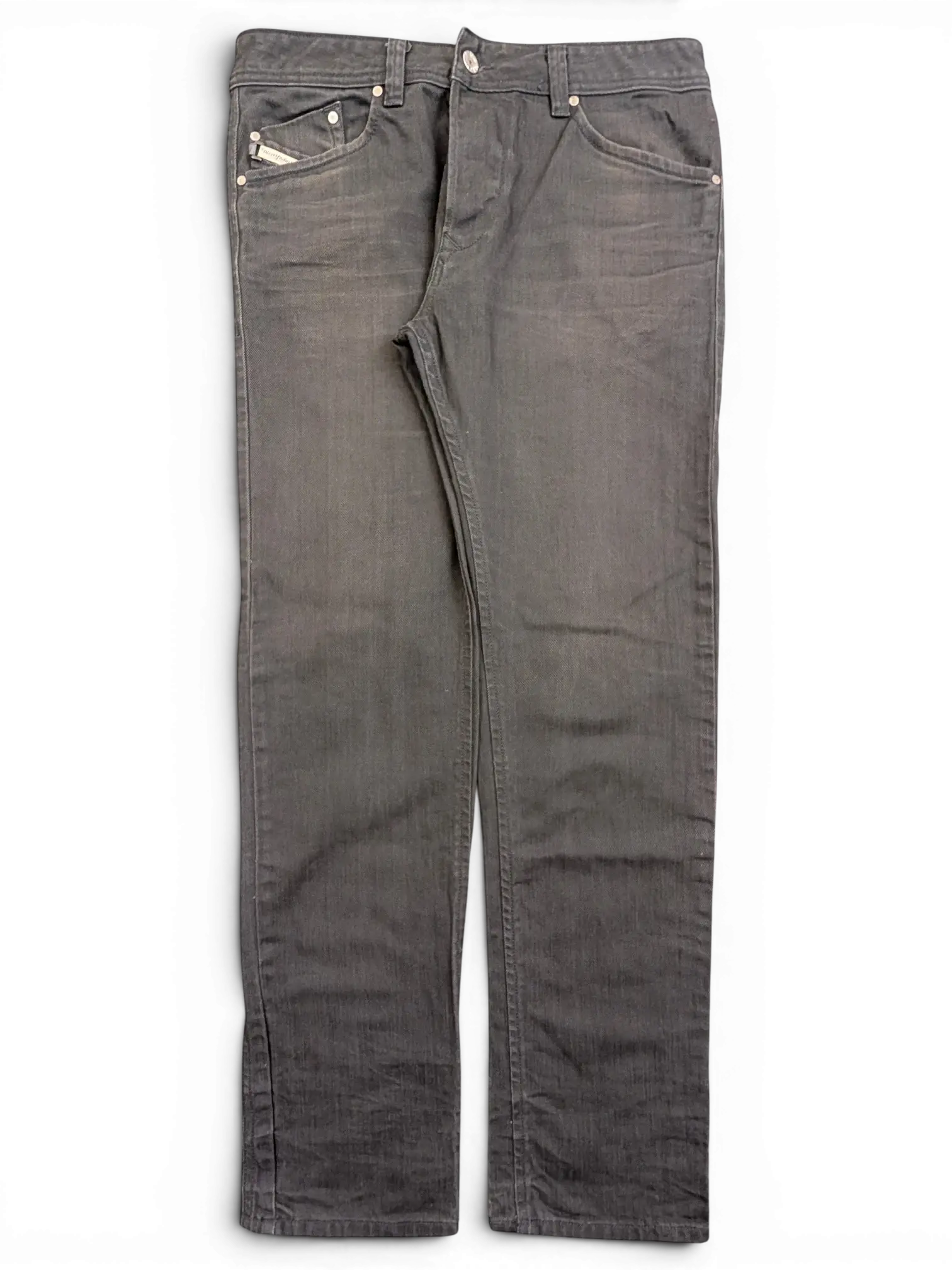 Diesel Darron W32 L32 | JAKE & IPI