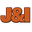 Vintage Clothing Helsinki logo