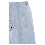 Jaggy Woopy Beige Panelled Cargo Pants – IT 40 / W31 – product photo 9