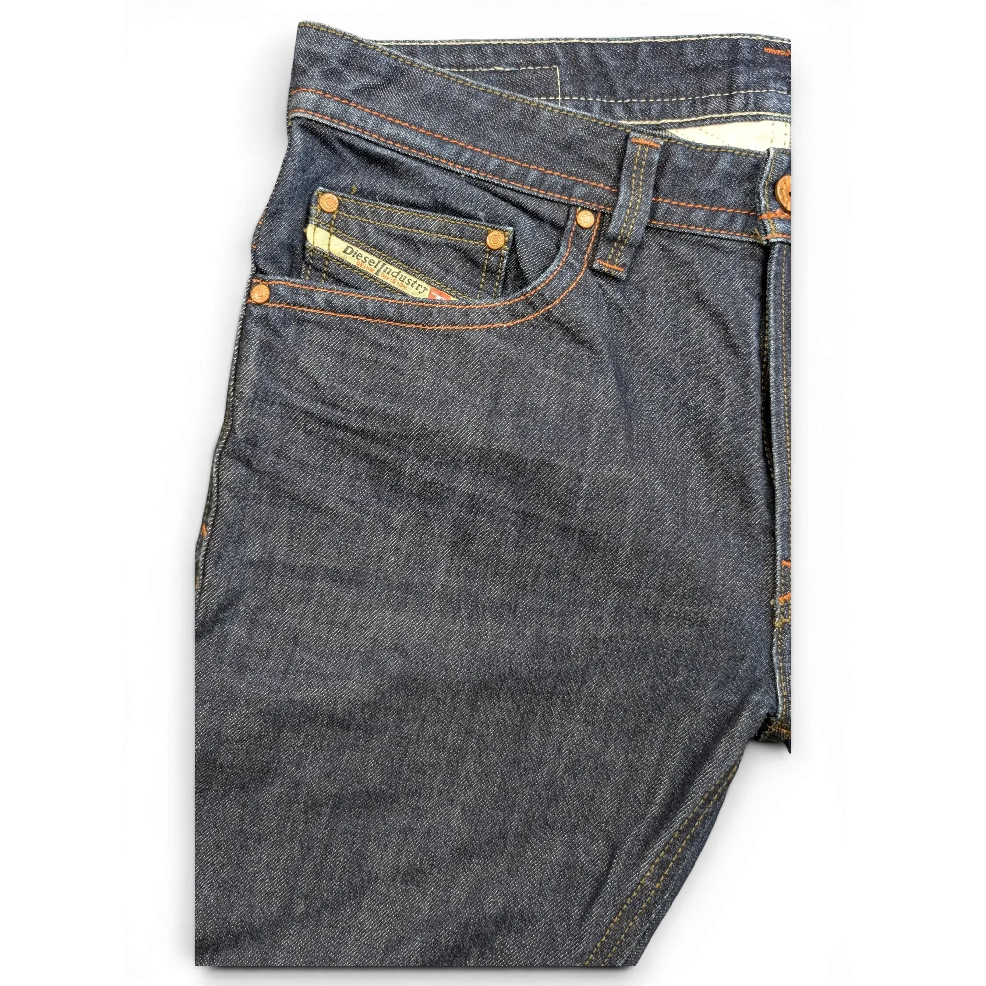 Diesel Thavar W30 L32 | JAKE & IPI
