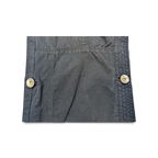 EDC by Esprit cargo pants – product photo 7