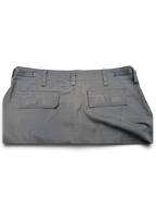 U.S.M.C. M-89 Grey Survival Cargo Trousers – XL Regular – product photo 6