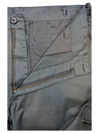 U.S.M.C. M-89 Grey Survival Cargo Trousers – XL Regular – product photo 5