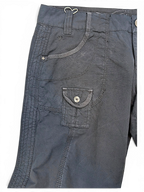 EDC by Esprit cargo pants – product photo 3