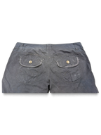 EDC by Esprit cargo pants – product photo 6