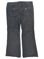 EDC by Esprit cargo pants – product photo 2