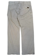 G-Star RAW GS Clark Chino Loose Trousers – W36 L34 – product photo 2
