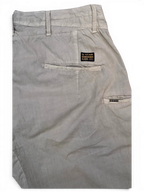 G-Star RAW GS Clark Chino Loose Trousers – W36 L34 – product photo 8