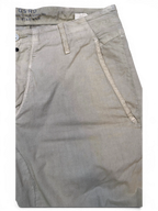 G-Star RAW GS Clark Chino Loose Trousers – W36 L34 – product photo 4