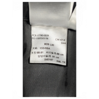 JAKE & IPI Levi's 710 Super Skinny -farkkujen koon W26 L30 hoito-ohjelappu tuotetietoineen