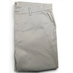 JAKE & IPI Levi's XX Chino 511 slim fit -housut beigeä puuvillatwilliä etutaskuilla ja nappikiinnityksellä