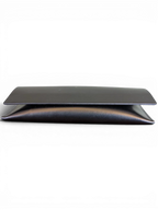 JAKE & IPI black Saint Laurent SL558 sunglasses protective case in a sleek, minimalist design