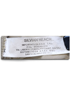 Silvian Heach Beige Y2K Cargo Pants – IT 40 – product photo 10