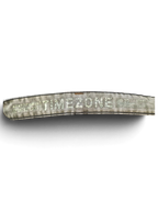 Timezone Regular Dentz Charcoal Cargo Jeans – W29 L32 – product photo 7