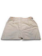 Silvian Heach Beige Y2K Cargo Pants – IT 40 – product photo 8