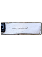 Silvian Heach Beige Y2K Cargo Pants – IT 40 – product photo 11