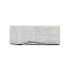 G-Star RAW GS Clark Chino Loose Trousers – W36 L34 – product photo 9