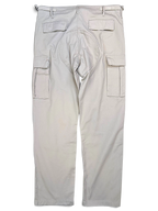 Normani Outdoor Sports Beige Cargo Pants – XL – product photo 2