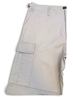 Normani Outdoor Sports Beige Cargo Pants – XL – product photo 4