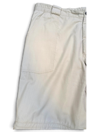McKINLEY Beige Zip-Off Outdoor Trousers – EU 52 – product photo 5