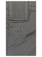 EDC by Esprit Play Black Cargo Pants – Size 36 Short – product photo 5