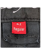 EDC by Esprit cargo pants – product photo 8