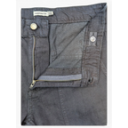 DIY by OVS Charcoal Carpenter Cargo Pants – Youth 164 – product photo 3