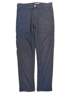 DIY by OVS Charcoal Carpenter Cargo Pants – Youth 164 – product photo 1