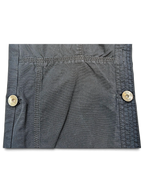 EDC by Esprit Play Black Cargo Pants – Size 42 Regular – product photo 6