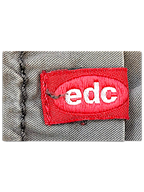 EDC by Esprit Play Grey Cargo Pants – Size 38 Long – product photo 8