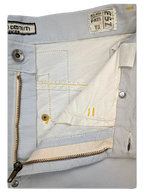 ESZ Denim by Essenza Grey Contrast-Stitch Jeans – Size 32 – product photo 5
