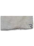 G-Star RAW GS Clark Chino Loose Trousers – W36 L34 – product photo 10