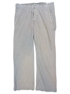 G-Star RAW GS Clark Chino Loose Trousers – W36 L34 – product photo 1
