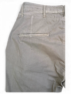 G-Star RAW GS Clark Chino Loose Trousers – W36 L34 – product photo 7