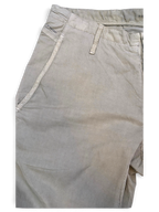 G-Star RAW GS Clark Chino Loose Trousers – W36 L34 – product photo 3