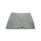 J.E. McCollum New Basic salvianvihreät utility-housut – EU 56 – tuotekuva 6
