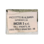 J.E. McCollum New Basic salvianvihreät utility-housut – EU 56 – tuotekuva 11