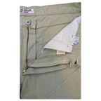 J.E. McCollum New Basic salvianvihreät utility-housut – EU 56 – tuotekuva 5