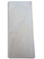 ESZ Denim by Essenza Grey Contrast-Stitch Jeans – Size 32 – product photo 6
