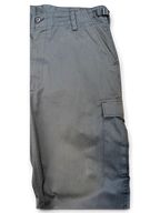 U.S.M.C. M-89 Grey Survival Cargo Trousers – XL Regular – product photo 4