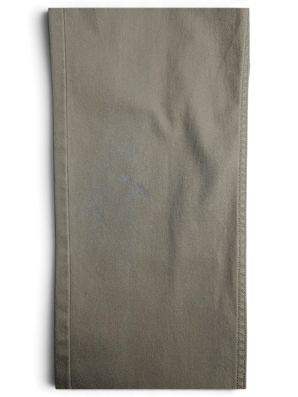 JAKE & IPI Levi’s 511 slim fit jeans in beige stretch cotton denim fabric texture