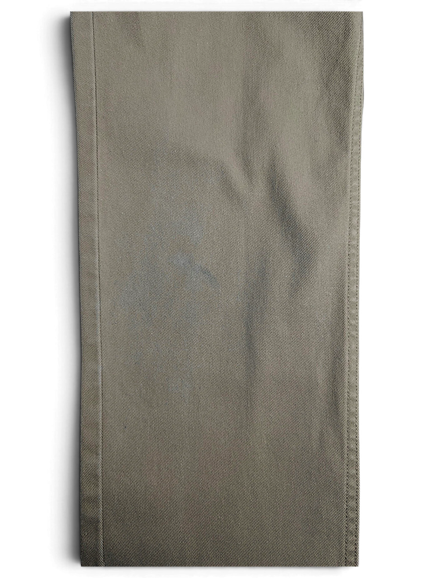 JAKE & IPI Levi’s 511 slim fit jeans in beige stretch cotton denim fabric texture