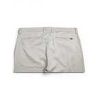 JAKE & IPI Levi's XX Chino 511 slim fit -housut beigenä takataskuilla ja punaisella merkkilipulla