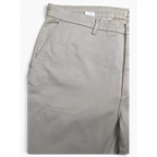 JAKE & IPI Levi's XX Chino 511 slim fit -housut beigeä puuvillatwilliä sivutaskuilla ja vyölenkeillä