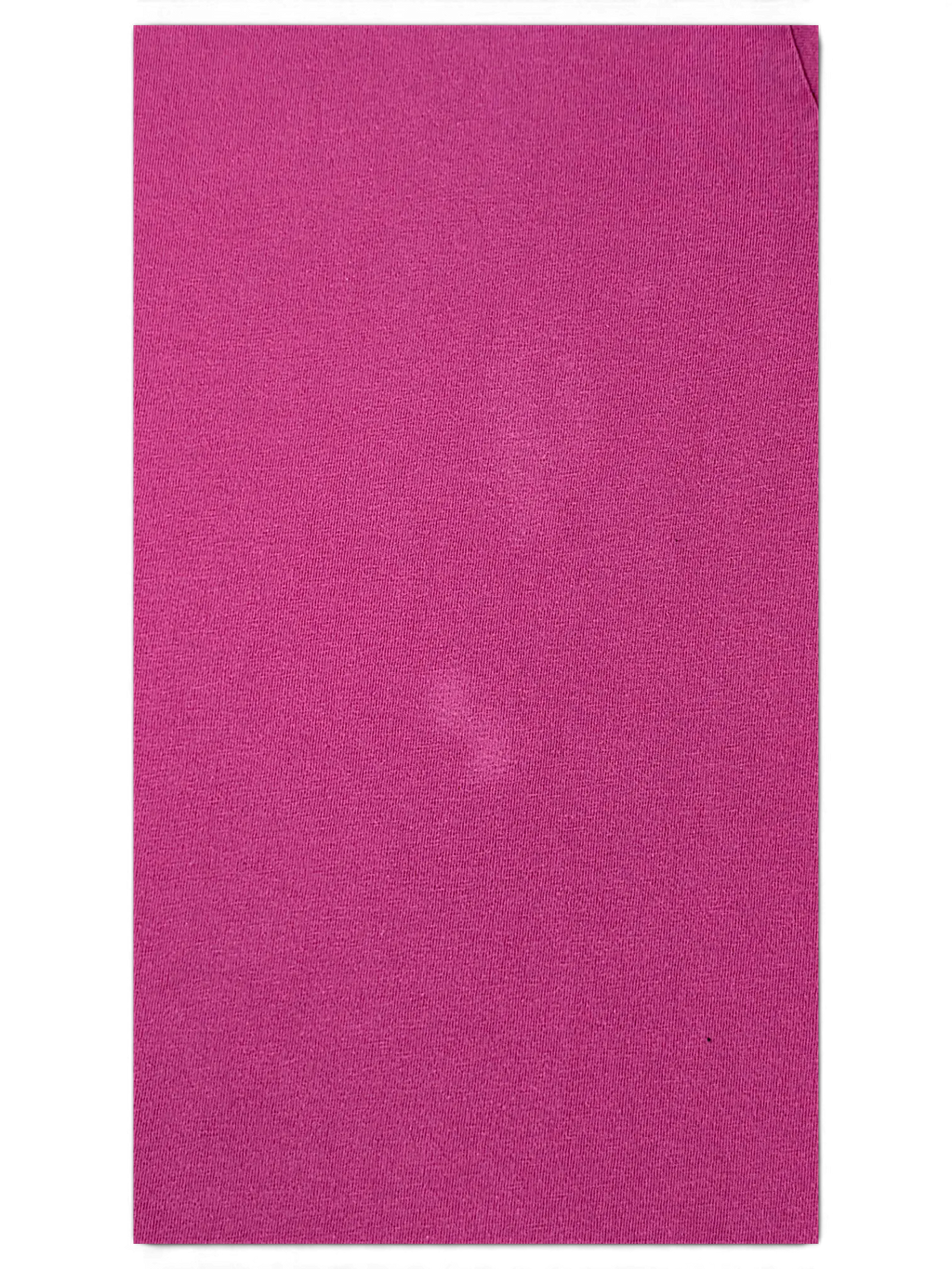 JAKE & IPI IBE Diggers gym t-shirt in a vibrant magenta pink cotton fabric