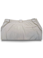 McKINLEY Beige Zip-Off Outdoor Trousers – EU 52 – product photo 8