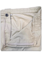 McKINLEY Beige Zip-Off Outdoor Trousers – EU 52 – product photo 7
