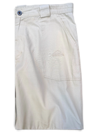 McKINLEY Beige Zip-Off Outdoor Trousers – EU 52 – product photo 6