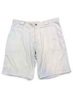 McKINLEY Beige Zip-Off Outdoor Trousers – EU 52 – product photo 3