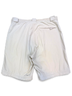 McKINLEY Beige Zip-Off Outdoor Trousers – EU 52 – product photo 4